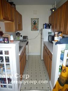 89 Strathmore Rd, Brighton