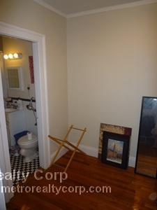 89 Strathmore Rd, Brighton