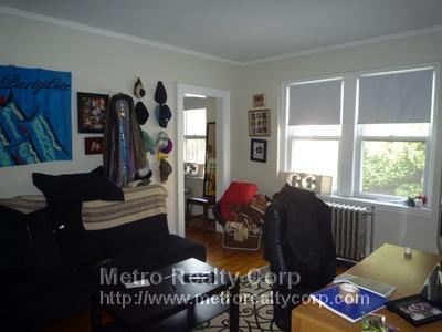 89 Strathmore Rd, Brighton