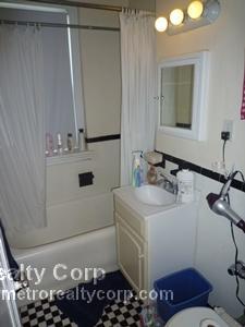 89 Strathmore Rd, Brighton