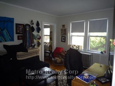 89 Strathmore Rd, Brighton