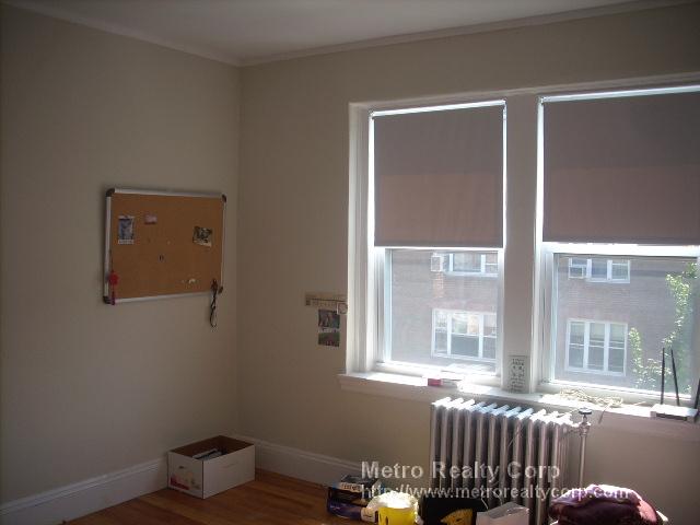 89 Strathmore Rd, Brighton