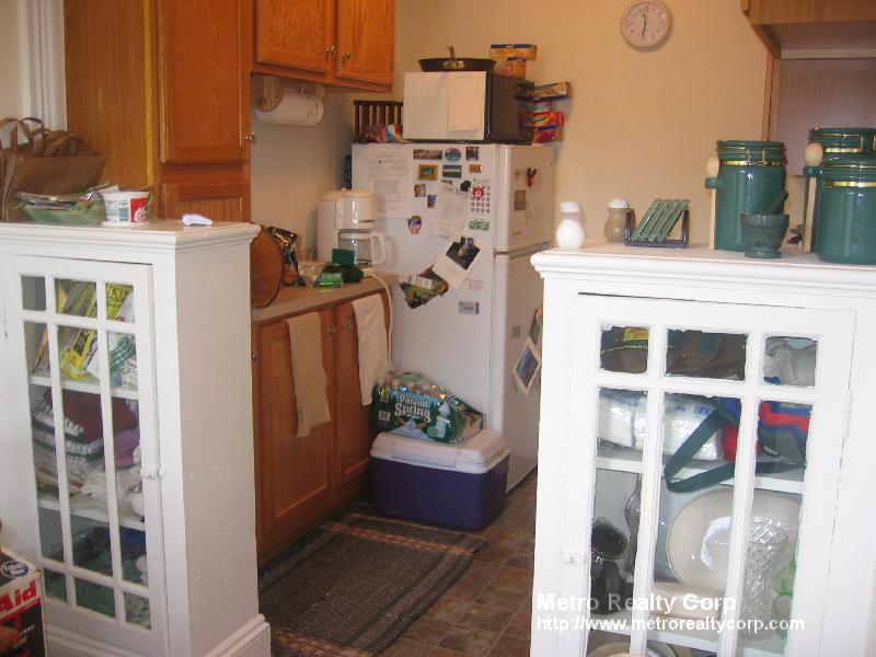 89 Strathmore Rd, Brighton