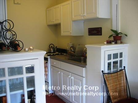 89 Strathmore Rd, Brighton