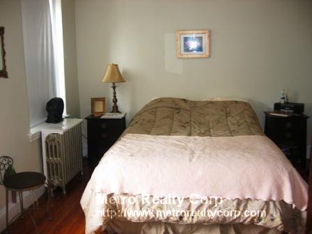 89 Strathmore Rd, Brighton