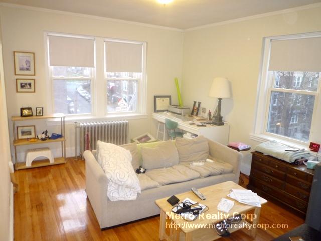 89 Strathmore Rd, Brighton