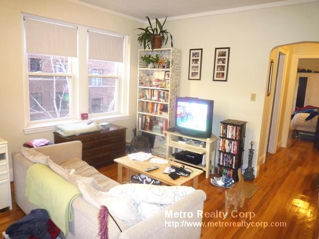 89 Strathmore Rd, Brighton