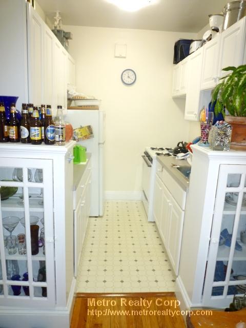 89 Strathmore Rd, Brighton