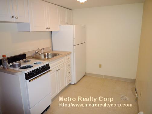 94 Corey Rd, Brighton