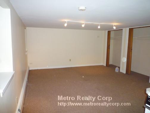 94 Corey Rd, Brighton