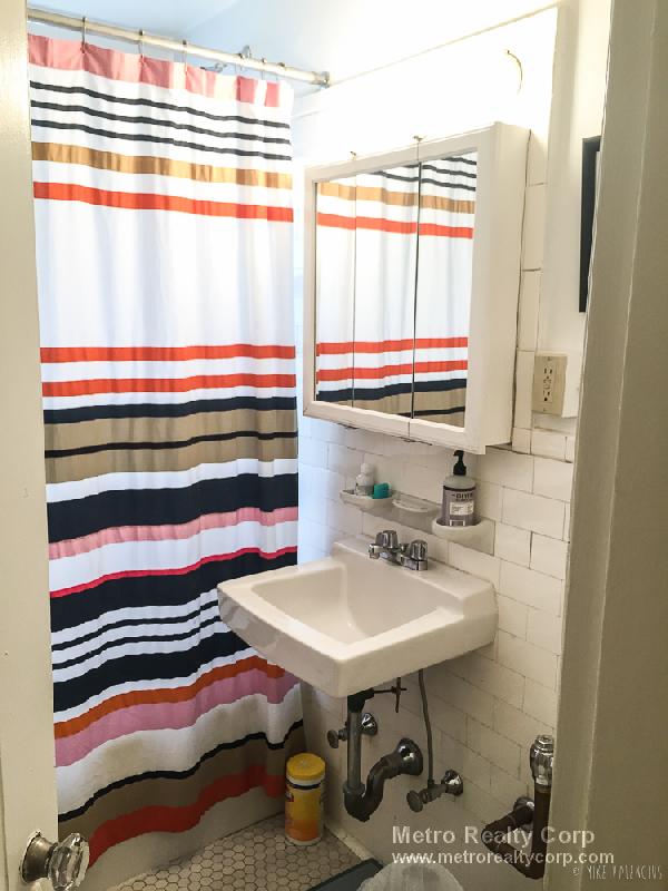 1401 Beacon St, Coolidge Corner