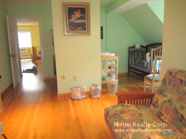 126 Englewood, Brighton