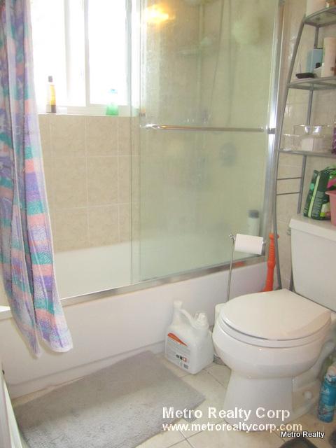 126 Englewood, Brighton