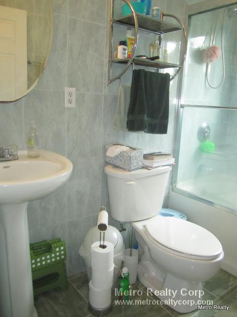 126 Englewood, Brighton