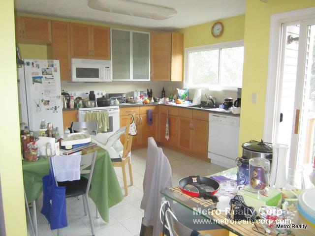 126 Englewood, Brighton