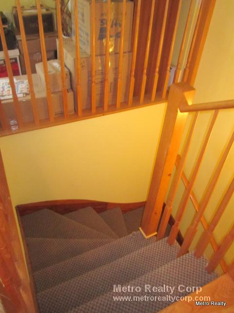 126 Englewood, Brighton