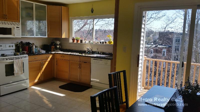 126 Englewood, Brighton