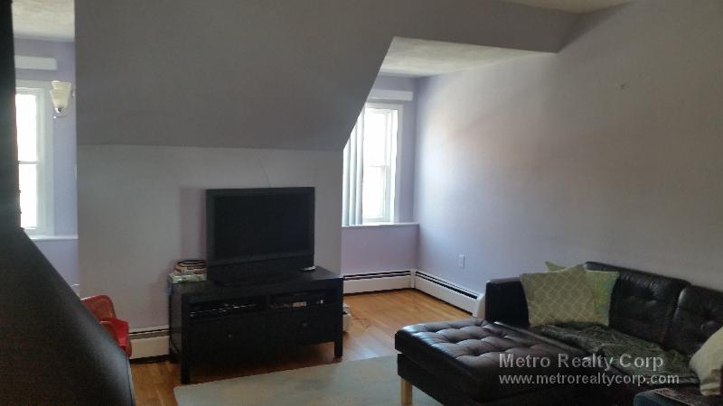 126 Englewood, Brighton