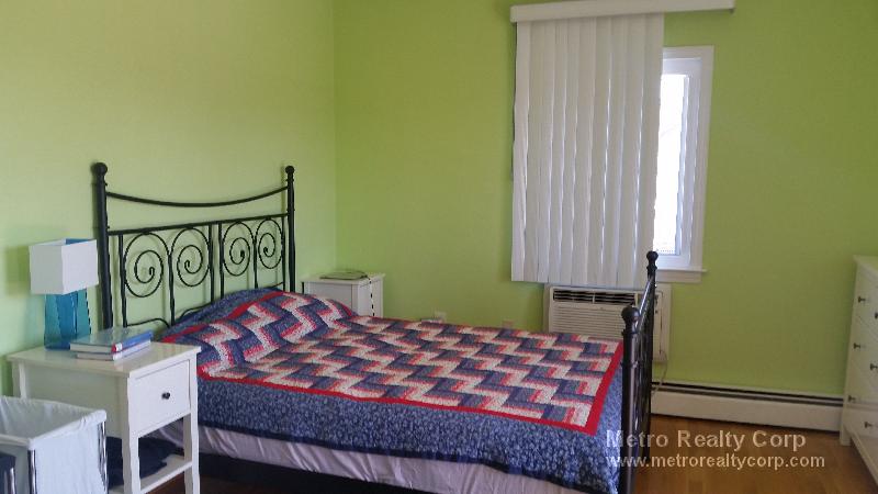 126 Englewood, Brighton