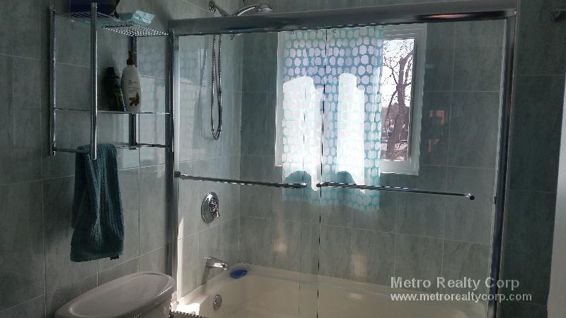 126 Englewood, Brighton