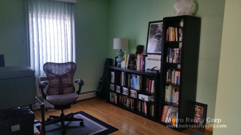 126 Englewood, Brighton