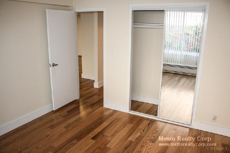 1440 Beacon St, Coolidge Corner