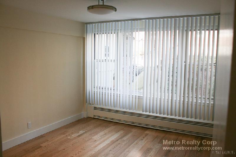 1440 Beacon St, Coolidge Corner