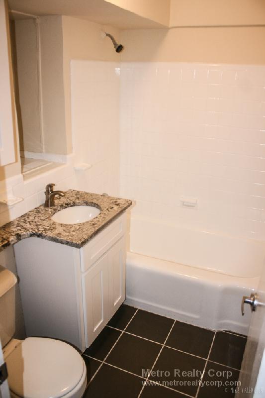 1440 Beacon St, Coolidge Corner