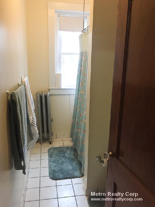 1384 Commonwealth Ave, Allston