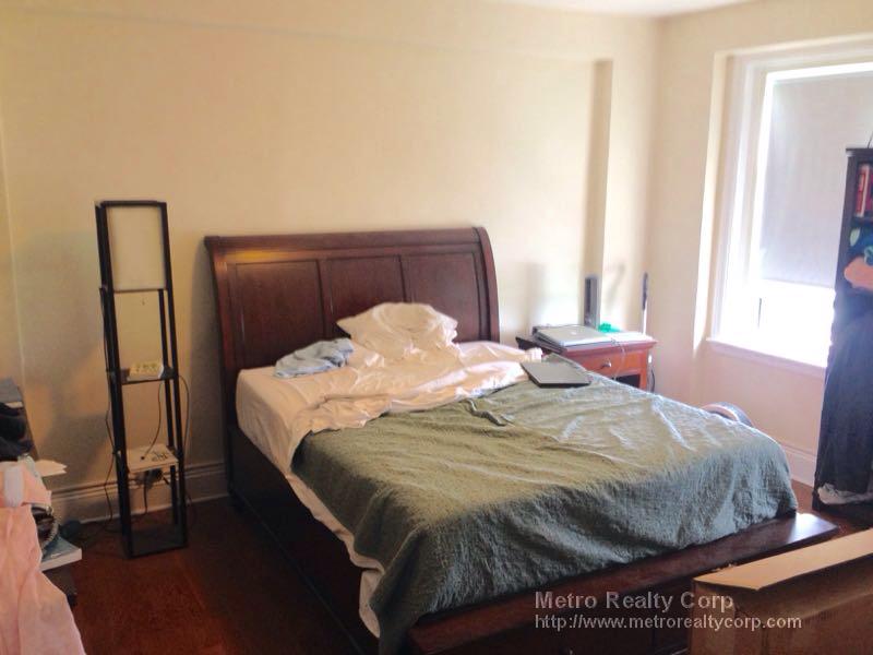 1401 Beacon St, Coolidge Corner