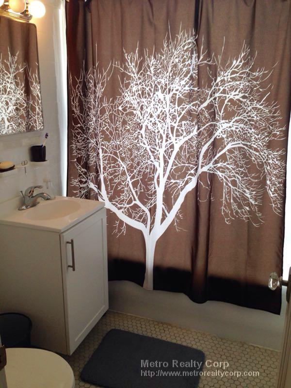 1401 Beacon St, Coolidge Corner