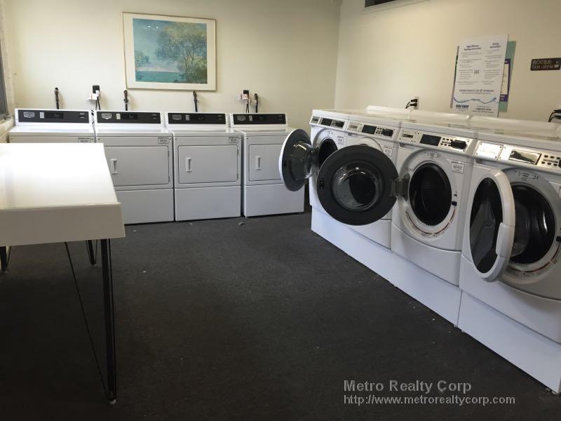 1669 Commonwealth Ave, Brighton