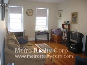 85 Strathmore Rd, Brighton