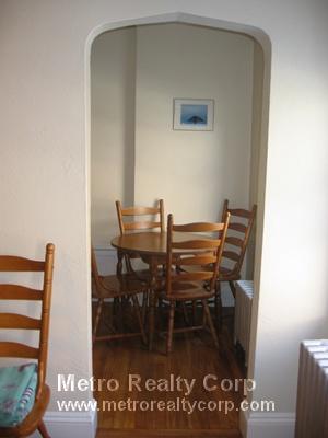 85 Strathmore Rd, Brighton