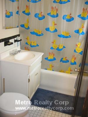 85 Strathmore Rd, Brighton