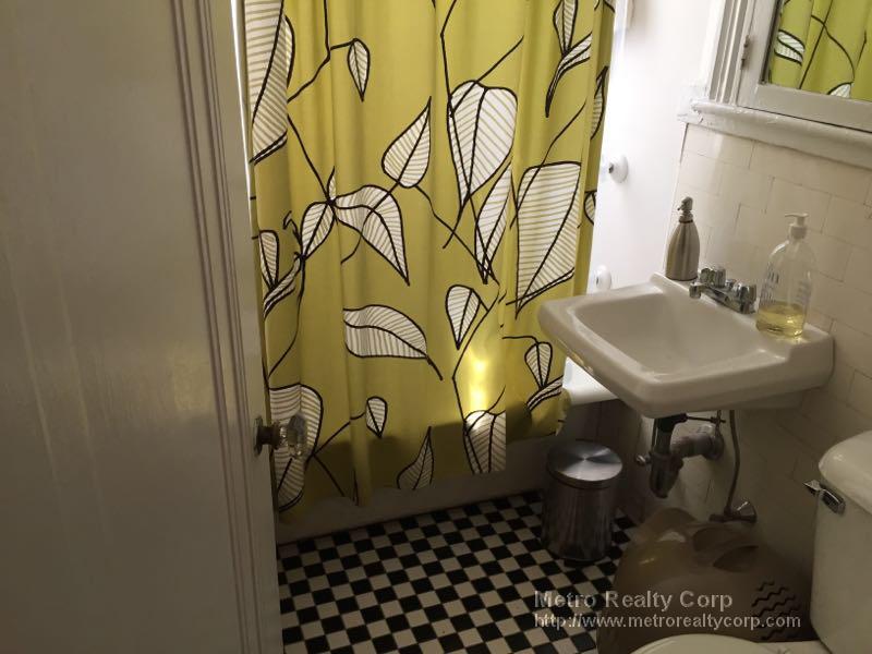 1940 Commonwealth Ave, Brighton