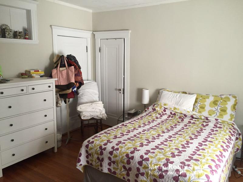 1940 Commonwealth Ave, Brighton