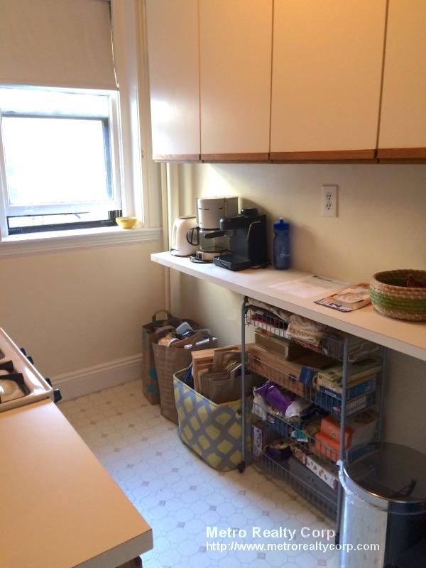 1940 Commonwealth Ave, Brighton