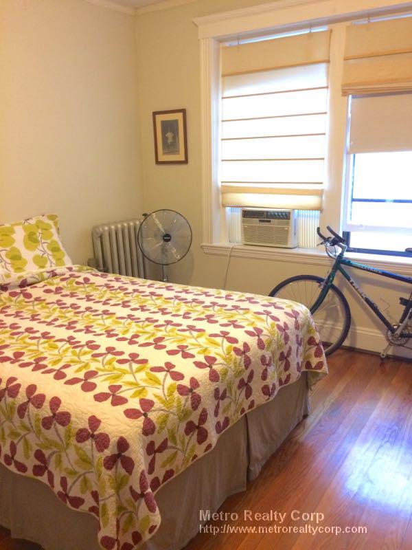 1940 Commonwealth Ave, Brighton