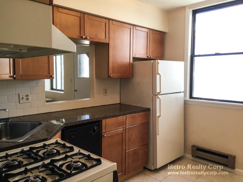 4 Commonwealth Ct, Brighton