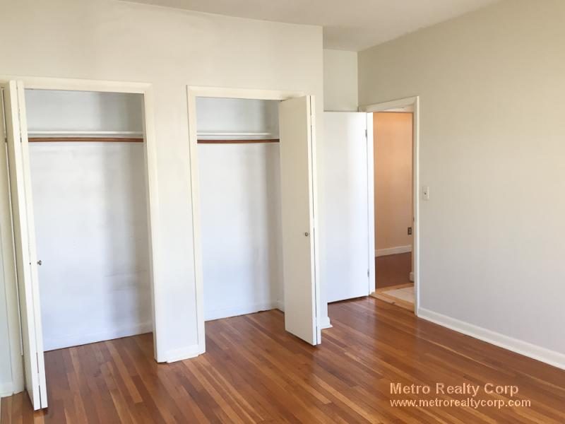 4 Commonwealth Ct, Brighton