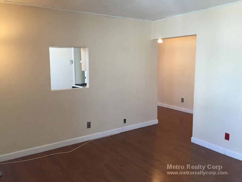 4 Commonwealth Ct, Brighton