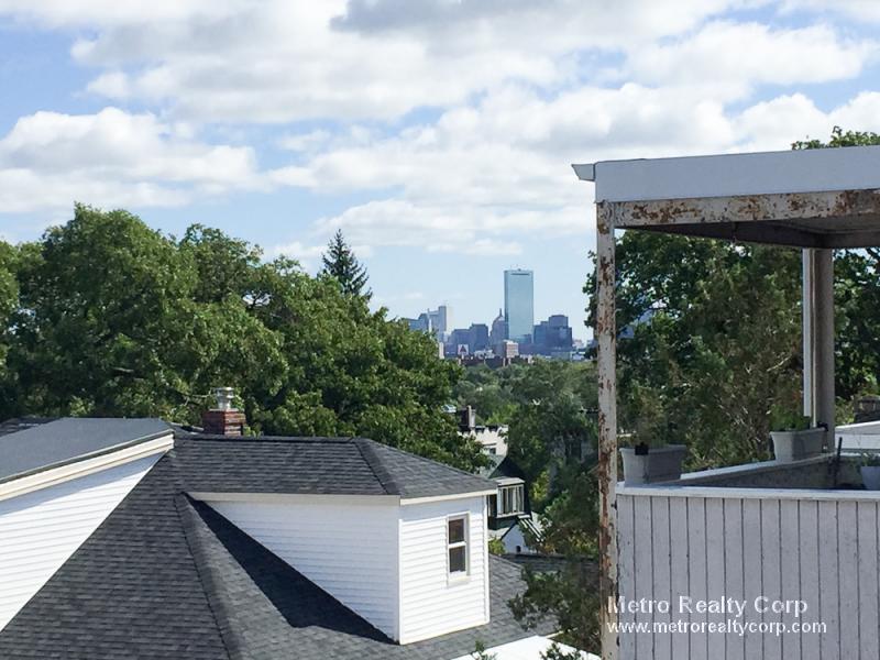 4 Commonwealth Ct, Brighton