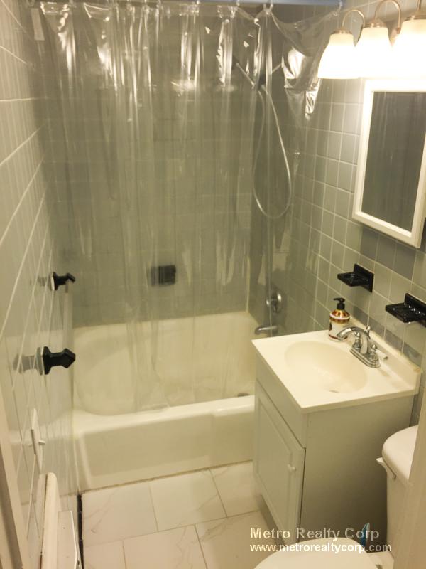 4 Commonwealth Ct, Brighton