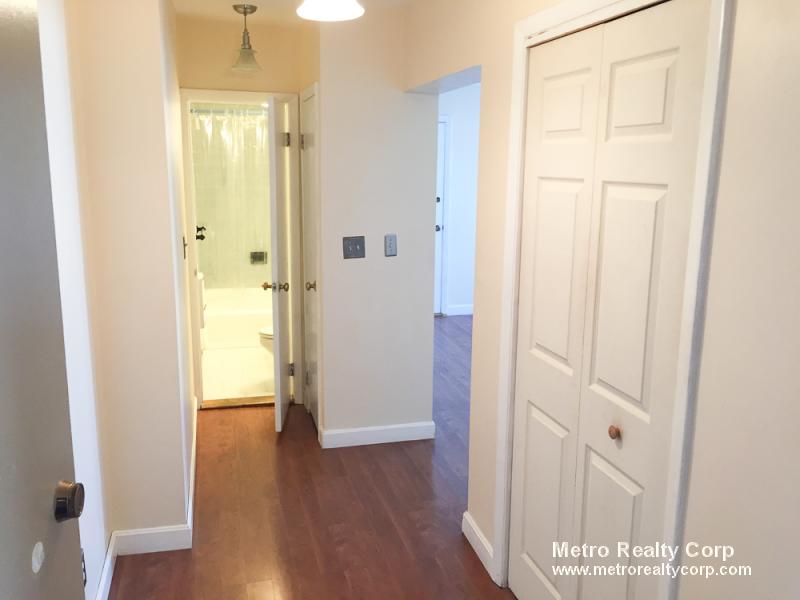 4 Commonwealth Ct, Brighton