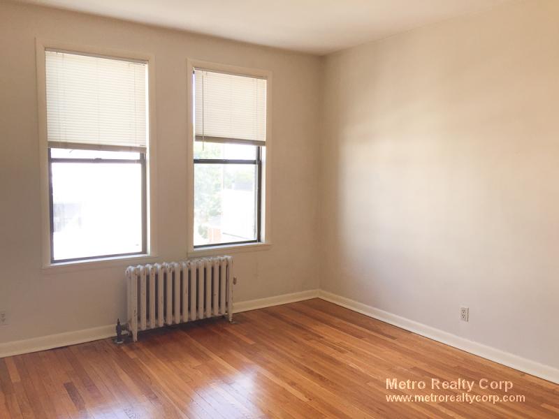 4 Commonwealth Ct, Brighton