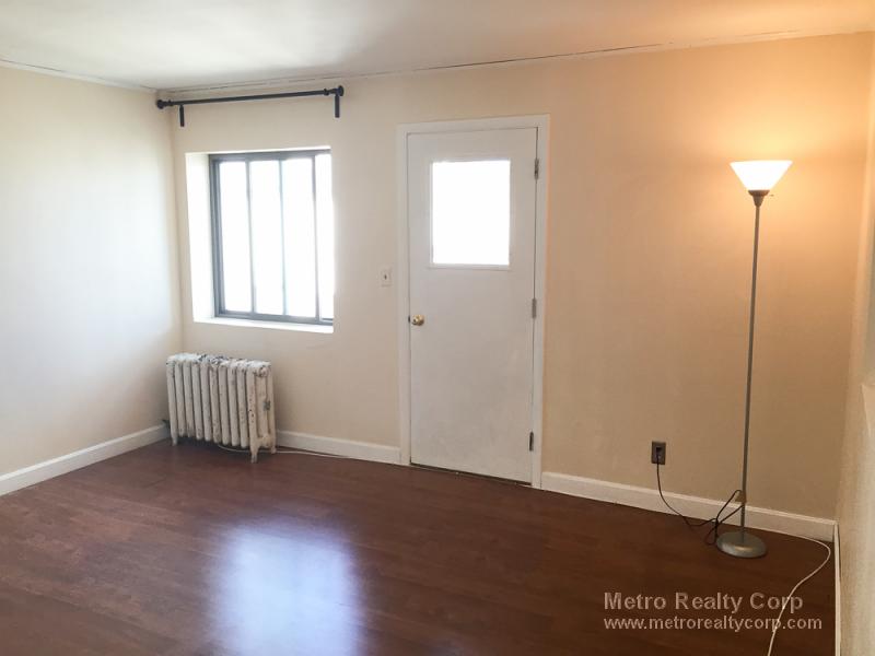 4 Commonwealth Ct, Brighton