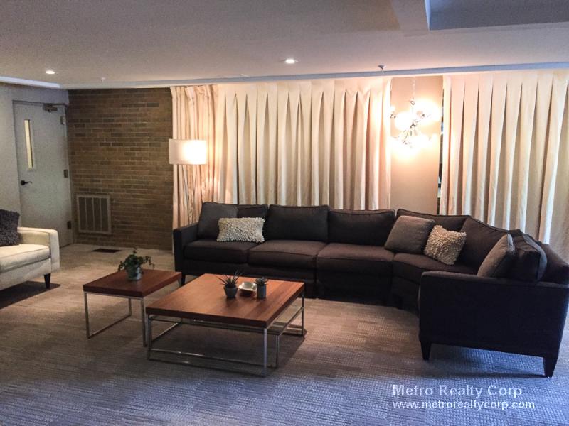 1111 Beacon St, Coolidge Corner