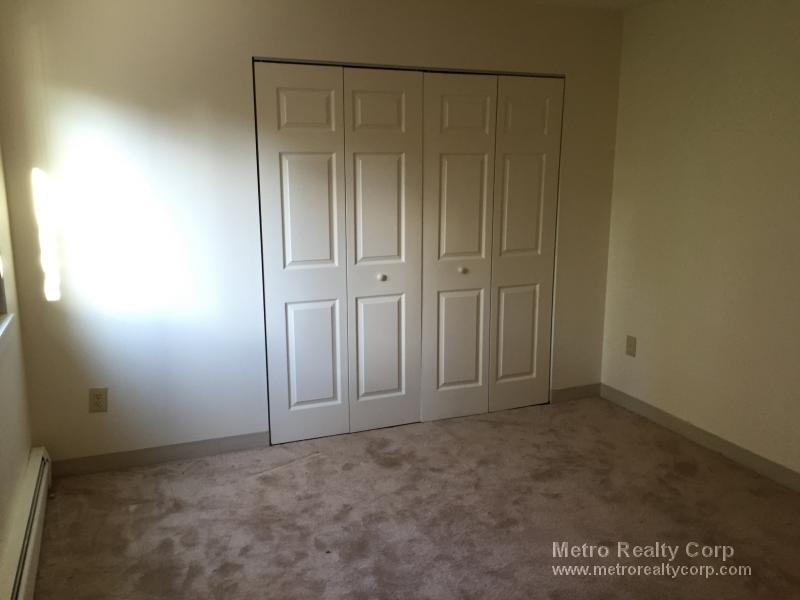 80 Pleasant St, Coolidge Corner