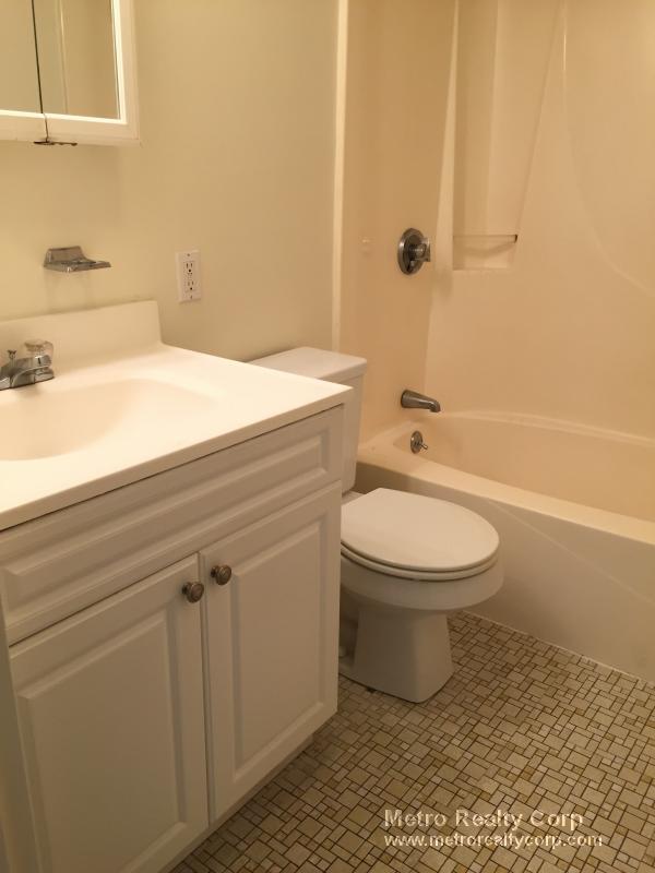 80 Pleasant St, Coolidge Corner